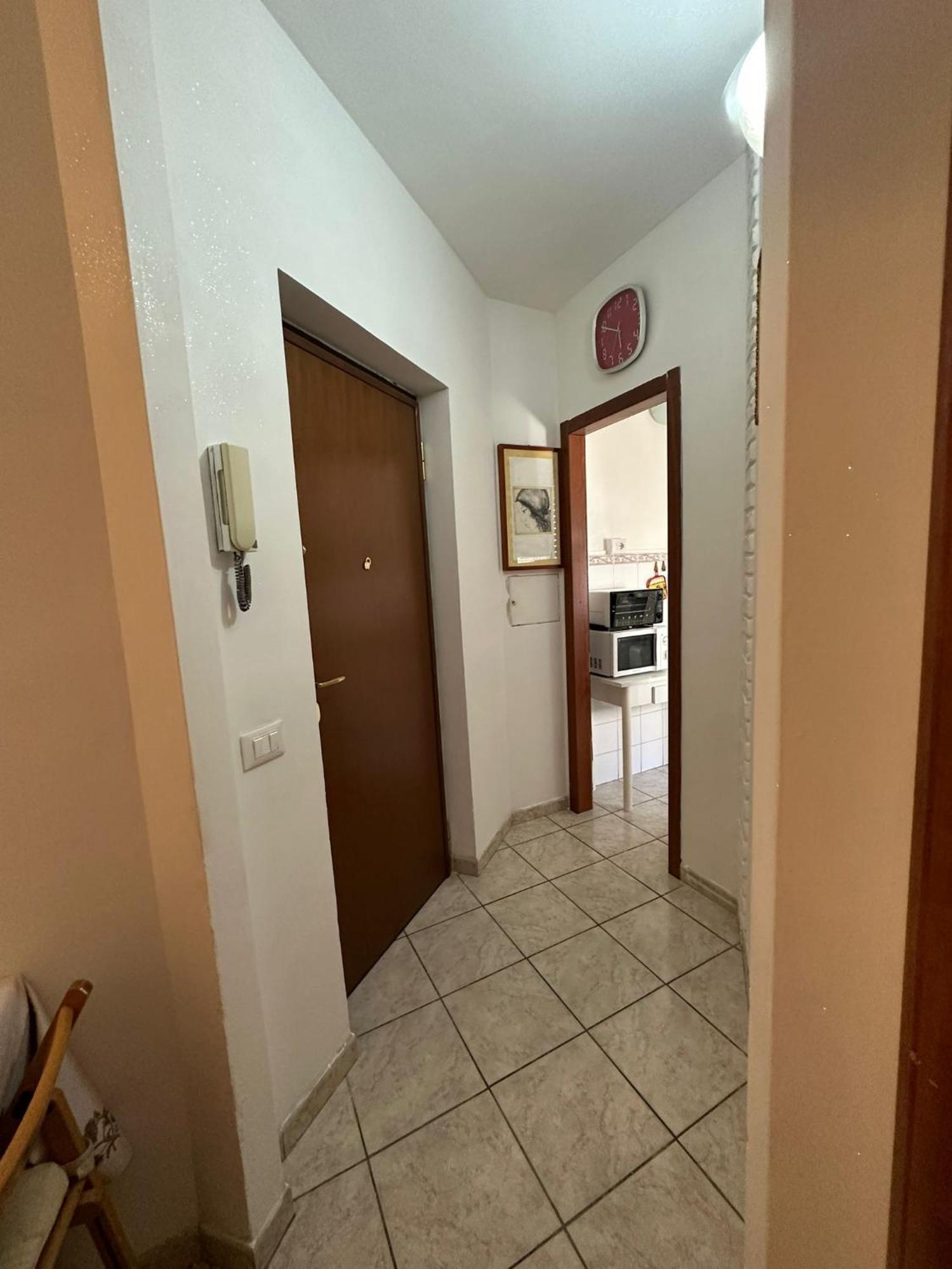 Sofia Casa de hóspedes Roma