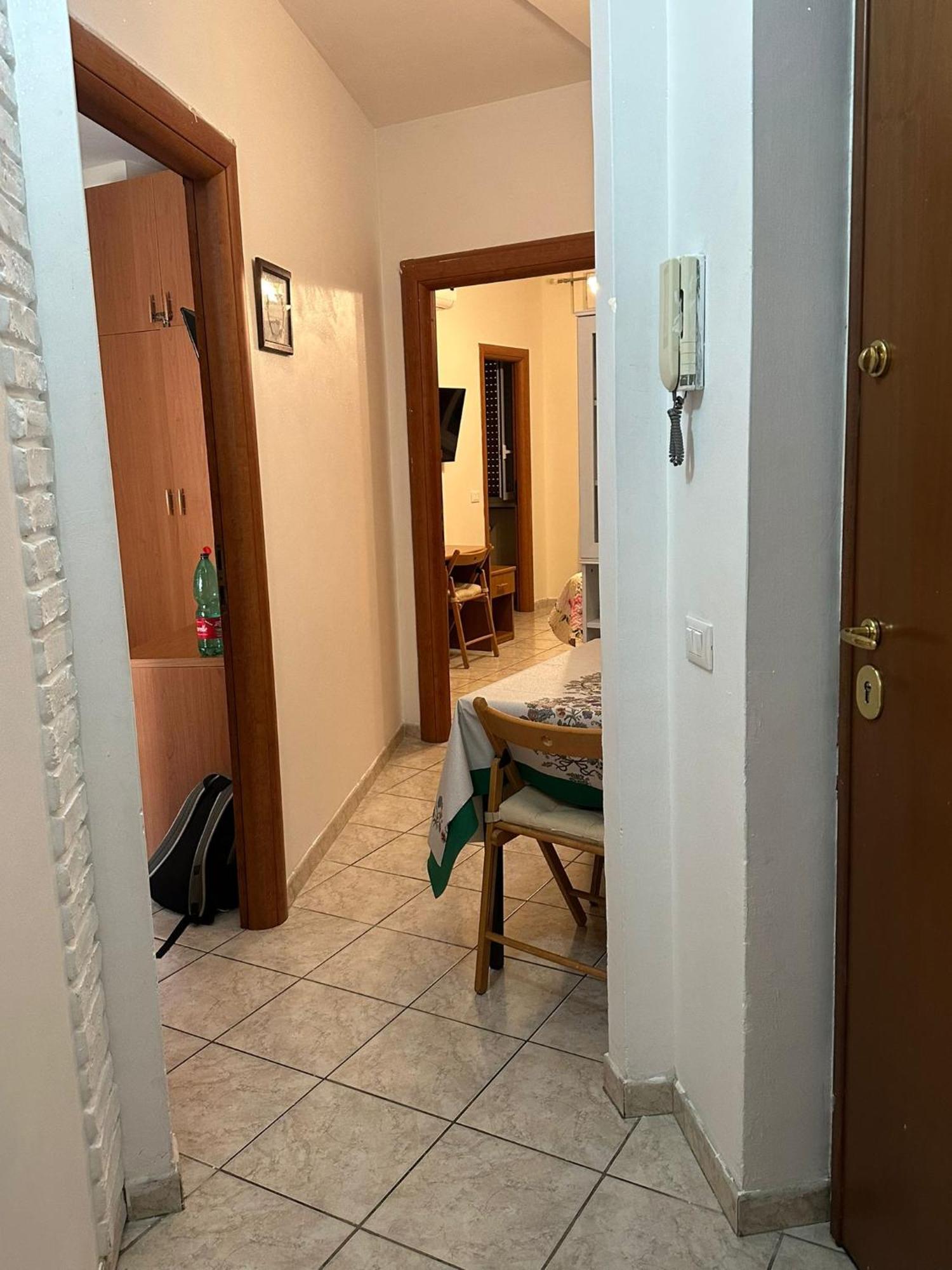 Casa de hóspedes Sofia