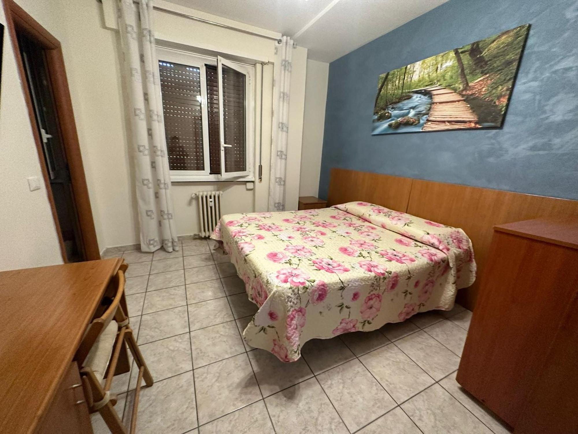 Casa de hóspedes Sofia
