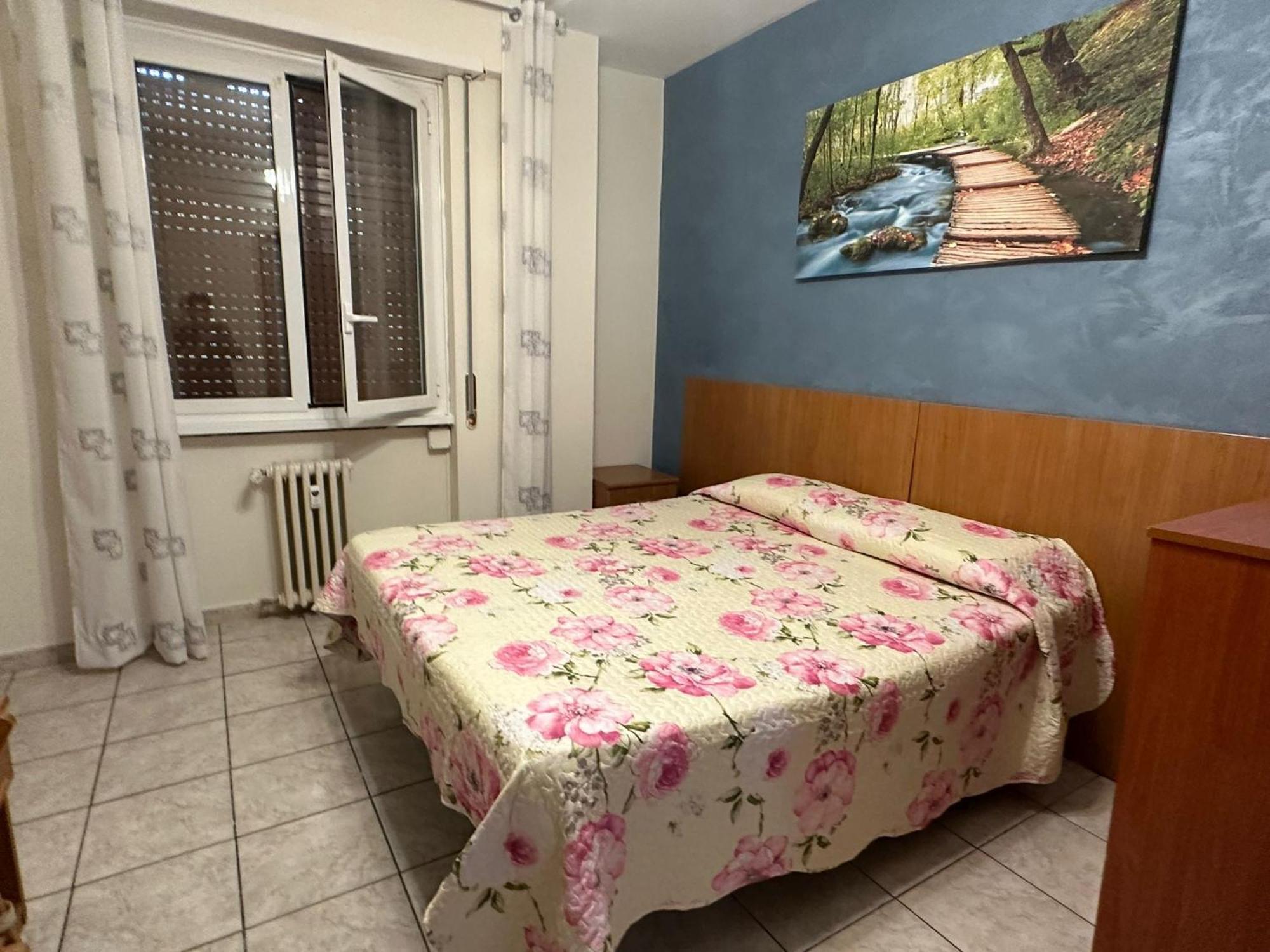 Sofia Casa de hóspedes *