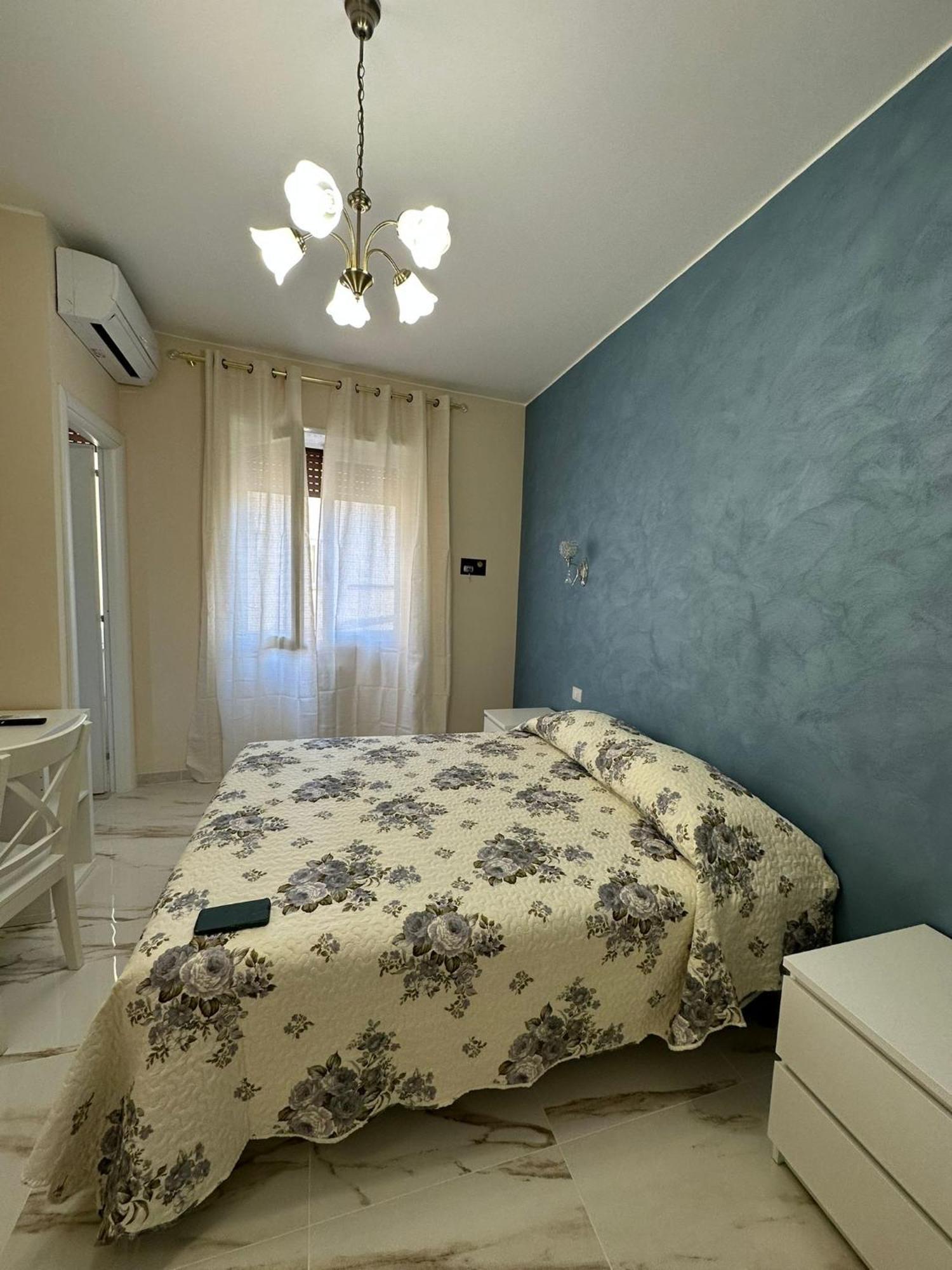 Casa de hóspedes Sofia